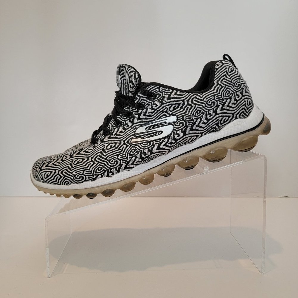 Skechers Skech-Air